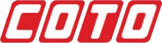 Coto Logo de Coto, cliente de Felippo Publicidad