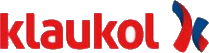Klaukol Logo de Klaukol, cliente de Felippo Publicidad