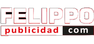 Felippo Publicidad