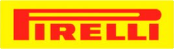 Pirelli Logo de Pirelli, cliente de Felippo Publicidad